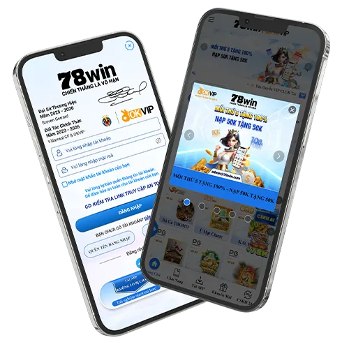 Truy cập trò chơi độc quyền tại f168