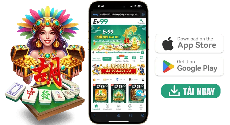 Trải nghiệm live casino f168