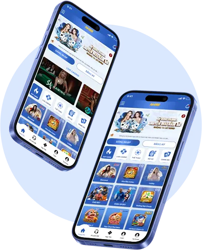 Các tính năng nổi bật của game bắn cá f168