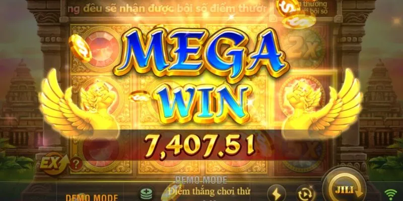 Ưu Đãi Chào Mừng Thành Viên Mới f168