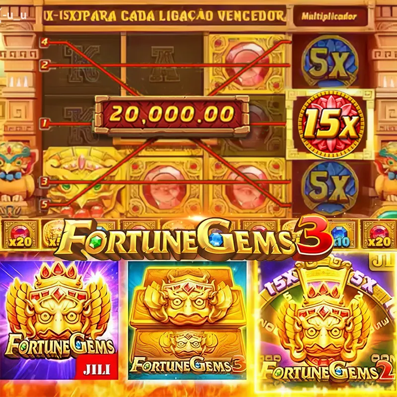 Trò chơi Slot f168