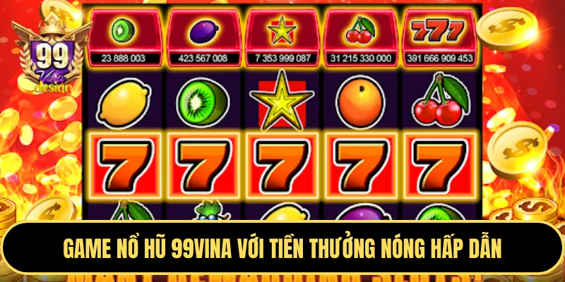 Hoàn trả casino F168
