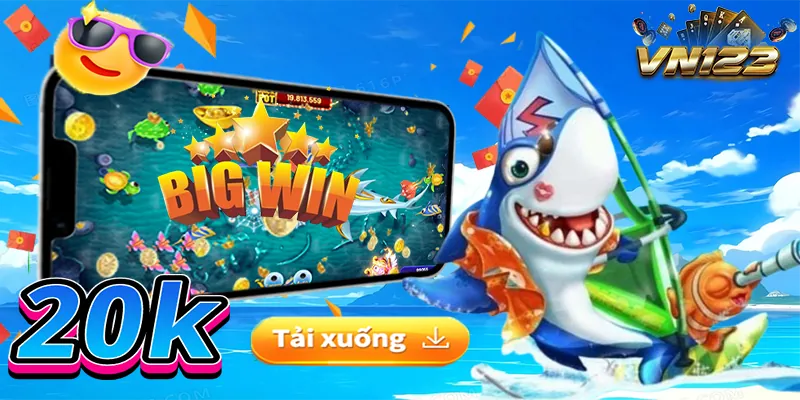 Khuyến mãi f168