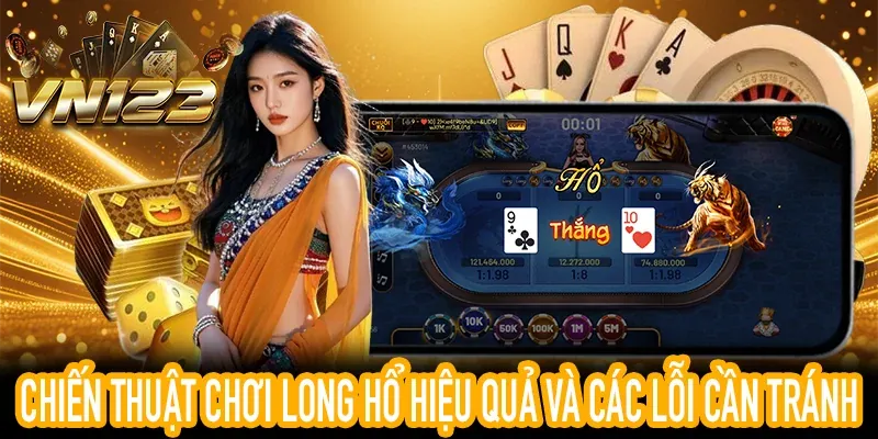Đội ngũ hỗ trợ khách hàng chuyên nghiệp của f168