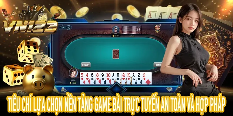 Hoàn trả đá gà f168