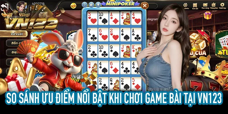 Vòng Quay Miễn Phí f168