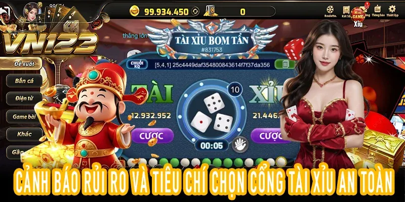 Giải quyết vấn đề hiệu quả