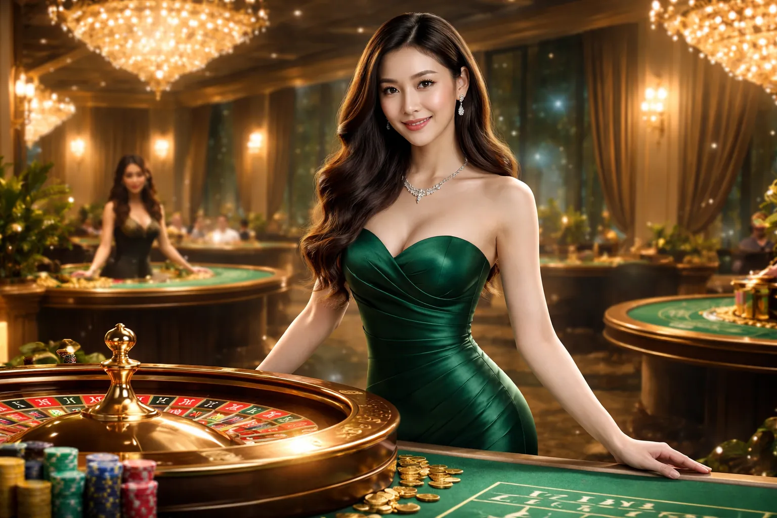 f168 Trang Chủ Chính Thức: Nền Tảng An Toàn và Đáng Tin Cậy