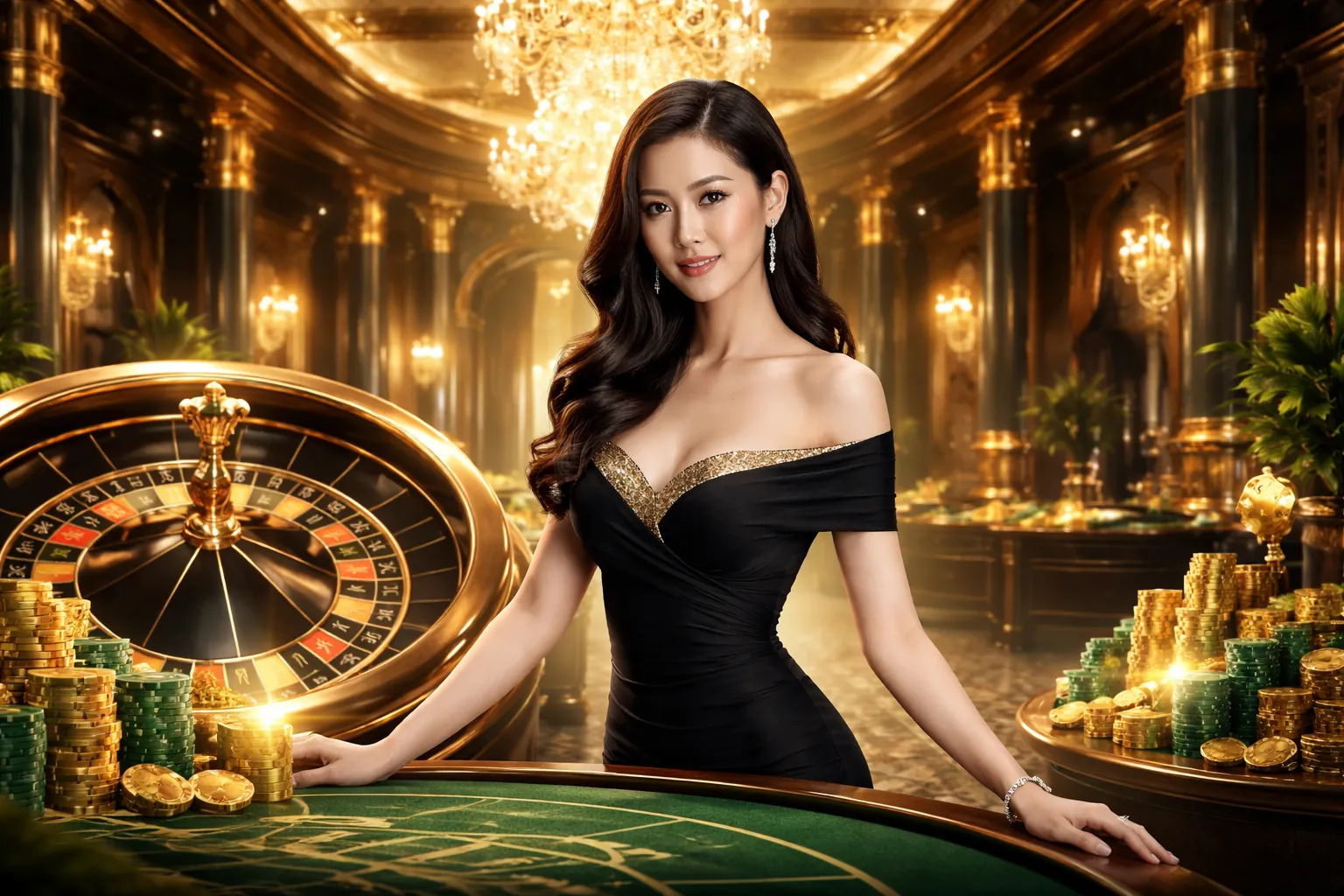 Bảo mật hàng đầu tại f168