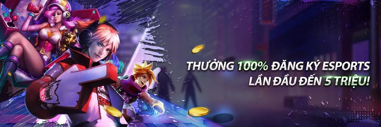 Sân vận động với ánh đèn rực rỡ, biểu tượng cho cá cược thể thao tại f168
