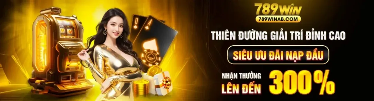 Nổ Hũ f168 - Cơ hội trúng lớn