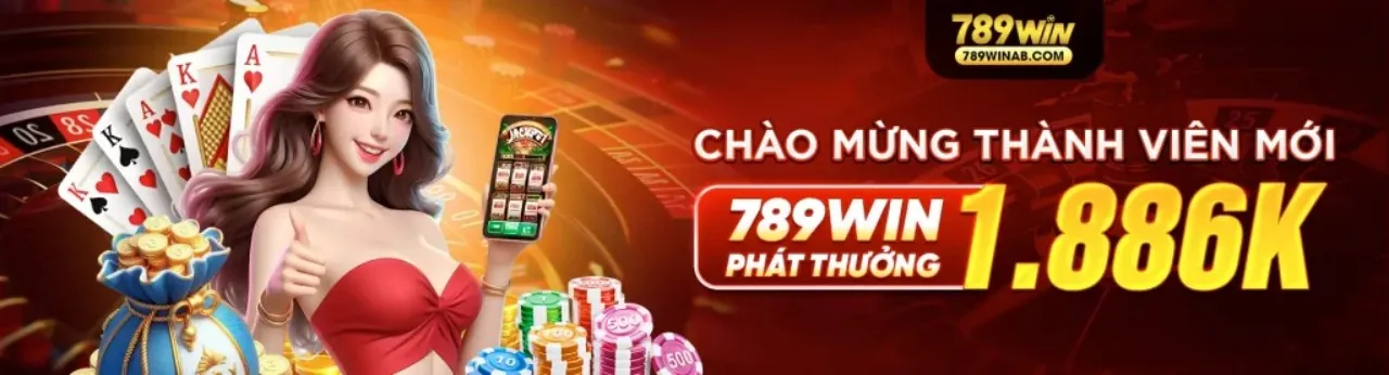 Hình ảnh giới thiệu f168 trang chủ chính thức