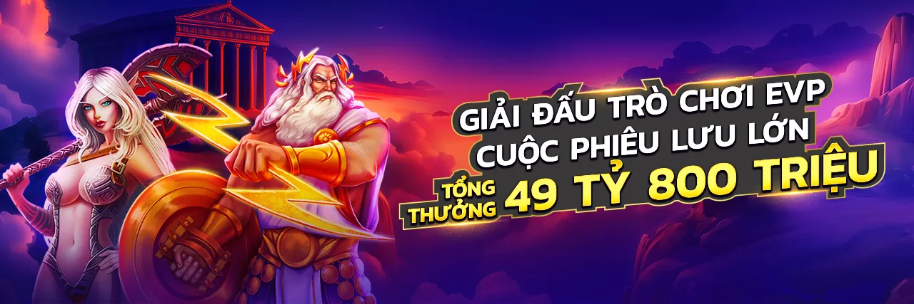 Ưu đãi độc quyền f168 trang chủ chính thức 2026