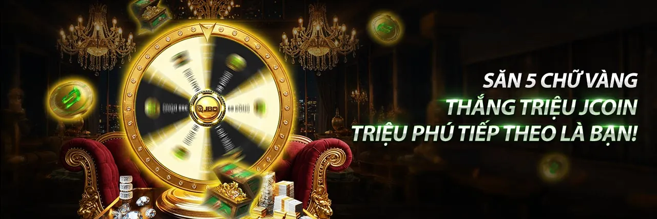 Đá Gà Trực Tuyến f168