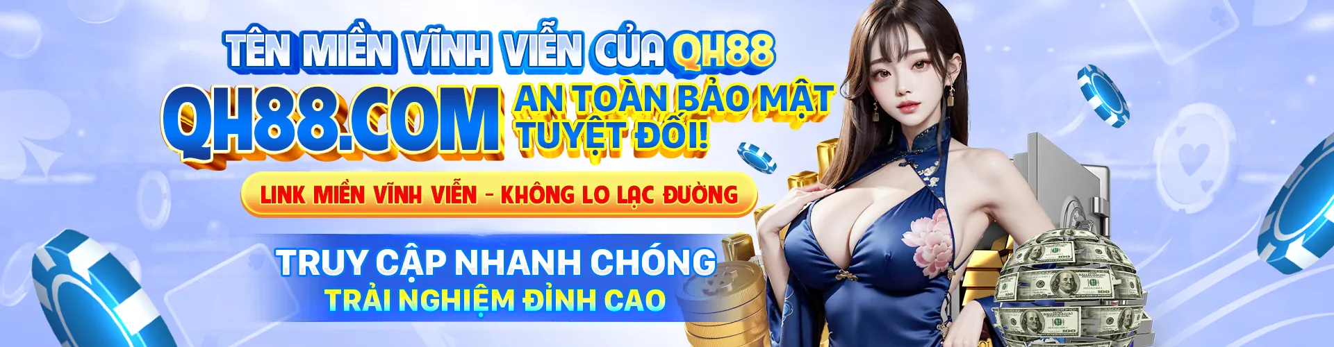 Tổng quan các chương trình khuyến mãi f168