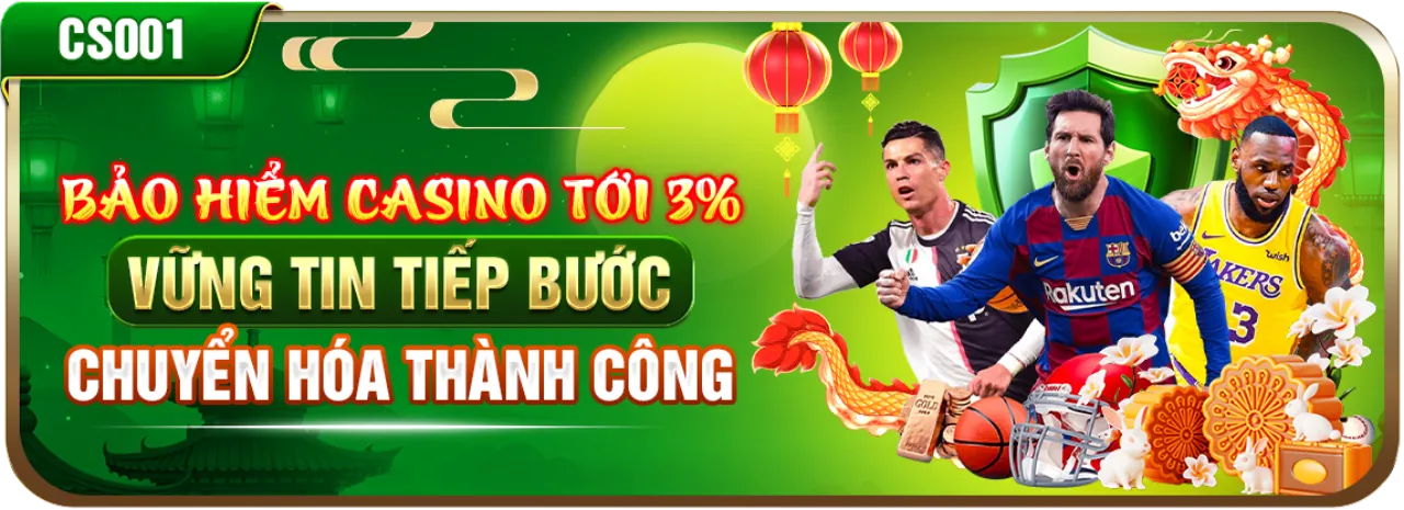 Thế giới bắn cá f168 trang chủ chính thức
