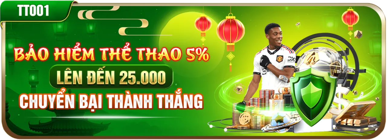 Hình ảnh chính của blog f168 trang chủ chính thức, thể hiện cộng đồng cá cược sôi động
