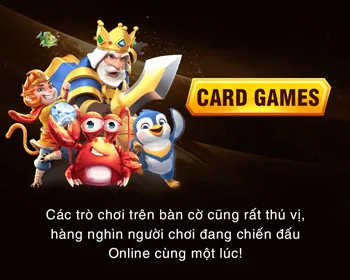 Nạp tiền vào f168