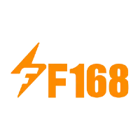 f168 trang chủ chính thức