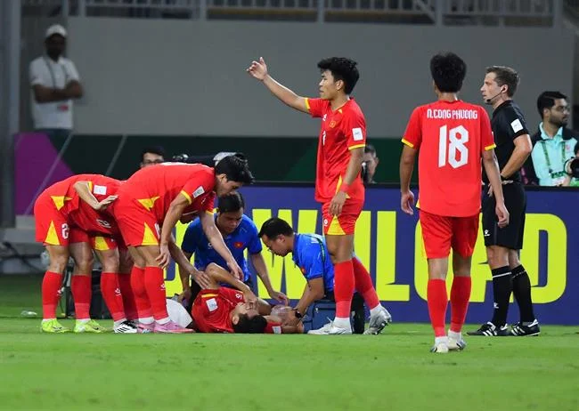 Các kênh liên hệ hỗ trợ khách hàng f168