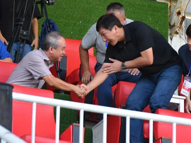 Kho game đa dạng F168