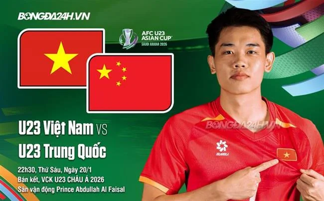 Giao diện cá cược thể thao F168 với các trận đấu bóng đá