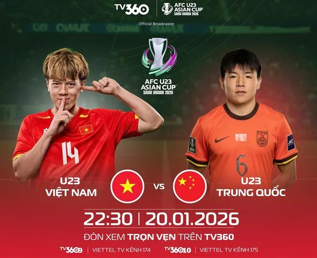 Hình ảnh liên hệ hỗ trợ khách hàng của f168 trang chủ chính thức