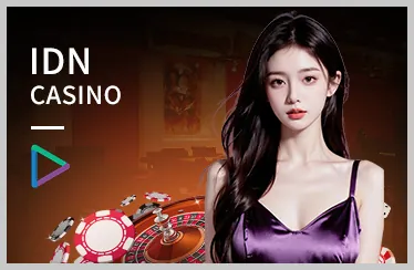 Giao diện thân thiện f168