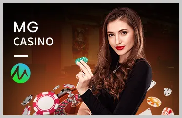 Quy định về trò chơi casino và slot tại f168 trang chủ chính thức.