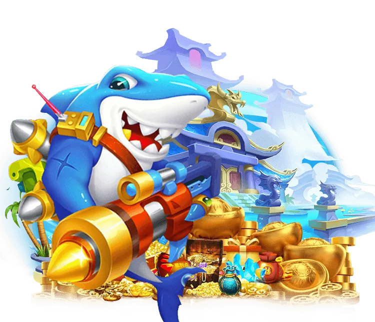 Mẹo chơi slot hiệu quả tại f168
