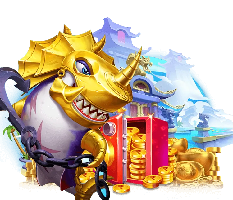Game Sic Bo tại F168