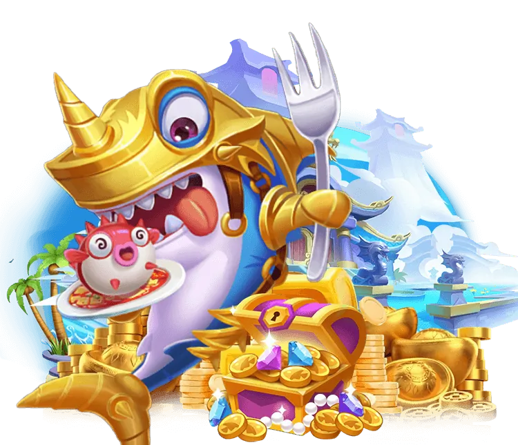 Game Slots Nổ Hũ tại F168