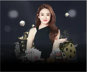 Casino trực tuyến f168