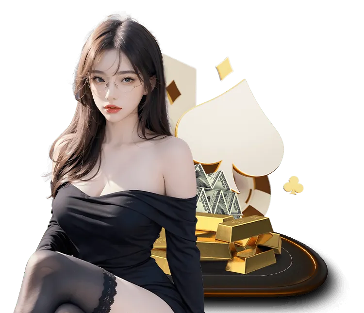 Game Baccarat tại F168