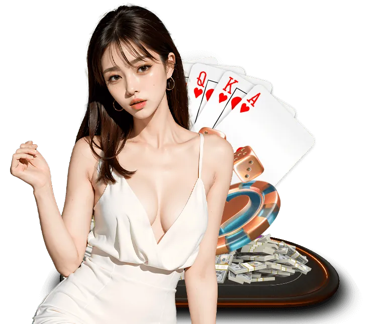 Slot cổ điển tại f168