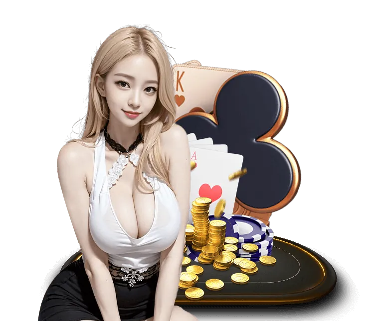 Game Roulette tại F168